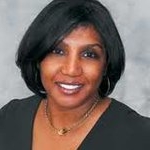 Profile Picture of Mrs. Donnie Bergstrom PhD (@brad__tromp_wj9) on Instagram