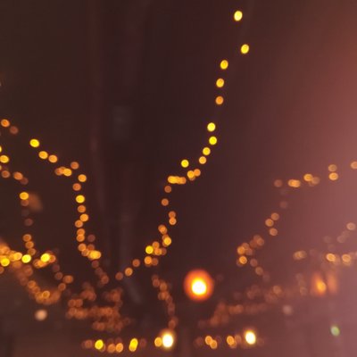 Profile Picture of . (@Scherben_) on Twitter