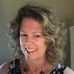 Profile Picture of Lynn Harris Heise (@lynn.heise.31) on Facebook