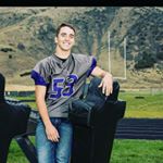 Profile Picture of Jeremiah Ditton (@20ditto53) on Instagram