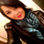 Profile Picture of Paloma Navarro (@faldon.navarro) on Flickr