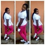 Profile Picture of Alice Bartholomew (@bartholomew.alice) on Instagram