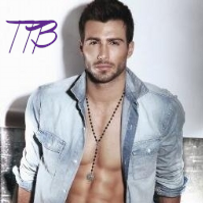 Profile Picture of Brian Butch O'Neal (@@IAmDhestroyer) on Twitter