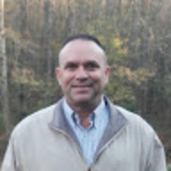 Profile Picture of James earl Newcomb (@kayaker1966) on Poshmark