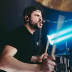 Profile Picture of Joe Lazarus (@Joe-Lazarus) on Facebook