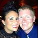 Profile Picture of Amanda Knerr (@amandak1119) on Pinterest