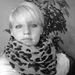 Profile Picture of Christine Mankowski (@mankowski815) on Pinterest