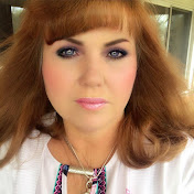 Profile Picture of Kimberly RIGGS (@kimberlyriggs4197) on Youtube