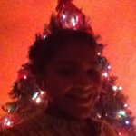 Profile Picture of briannatobias (@briannatobias) on Instagram