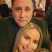 Profile Picture of Mike Mulkey (@mike.mulkey.182) on Facebook