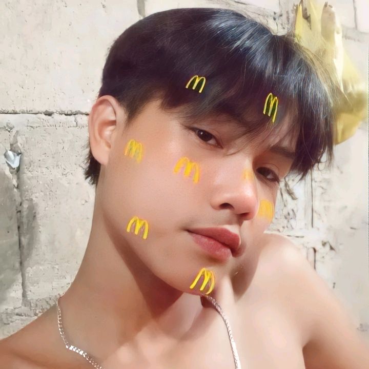 Profile Picture of Frederick Boco (@frederick.boco) on Tiktok