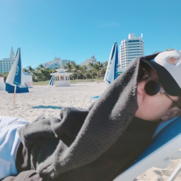 Profile Picture of Victor Ko (@himchan2) on Poshmark