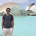 Profile Picture of robinkrejci (@robinkrejci) on Instagram