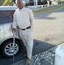 Profile Picture of Delroy Compbell (@delroy.compbell.9) on Facebook