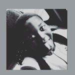 Profile Picture of wizmatt (@wisdom.matt) on Instagram