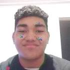 Profile Picture of   user434023595219... (@p_pasilio) on Tiktok