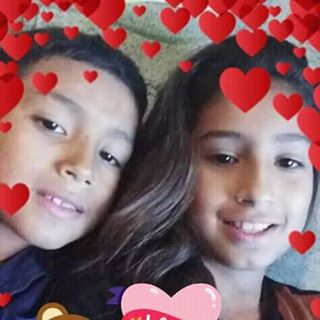 Profile Picture of Bianca Basurto (@bianca.basurto.39) on Facebook