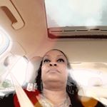 Profile Picture of Linette Johnson (@linette1154) on Instagram