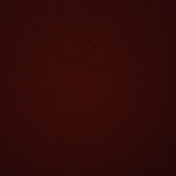 Profile Picture of Kyle Cooke (@kylecooke4641) on Youtube