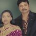 Profile Picture of Suresh SK Naidu (@sureshsk.naidu) on Facebook
