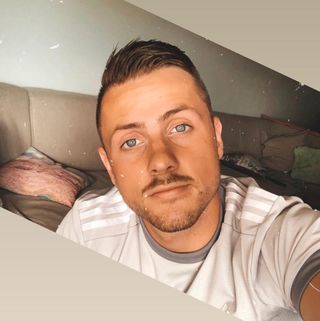 Profile Picture of Jeremy Driessen (@Jeremy-Driessen) on Facebook