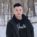 Profile Picture of Thien C Pham (@thiennpham) on Instagram