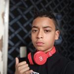 Profile Picture of Eric Pietro (@ericpietro157) on Instagram