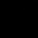 Profile Picture of Georgi Krumov (@georgi.krumov.336) on Facebook