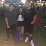 Profile Picture of joeysnyder (@joey.snyder716) on Instagram