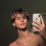 Profile Picture of Jason labrant he/him (@ur_fav_jason) on Instagram