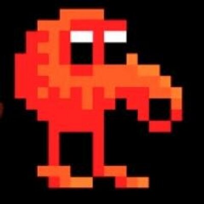 Profile Picture of Zach Putnam (@PutnamZachary) on Twitter