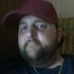 Profile Picture of Jared Morgan (@Jared-Morgan) on Facebook