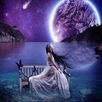 Profile Picture of Nancy Larocque (@nan_the_nice_bitch_witch) on Instagram