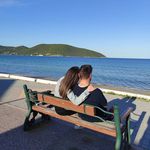 Profile Picture of Γλίτσος Παναγιώτης (@glits_p_) on Instagram