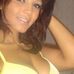 Profile Picture of Jade Hibert (@jade.hibert) on Facebook