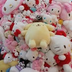 Profile Picture of Fanny Ip (@fanny.ip.1447) on Facebook