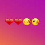 Profile Picture of chris harbin (@chrisezz_spamm) on Instagram