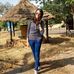 Profile Picture of Avani Gidh (@avani.gidh) on Facebook