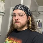 Profile Picture of Eric Corrick (@eric.corrick.90) on Facebook