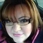 Chrystal ortiz - Instagram Profile Picture of Chrystal ortiz (@chrysxoxo) on Instagram