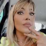 Profile Picture of Janna Soares (@janna_rs31) on Instagram