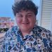 Profile Picture of Max Segarnick (@profile.php) on Facebook