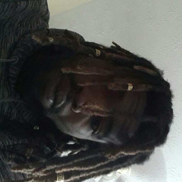 Profile Picture of Nate Smith (@24kz6) on Poshmark