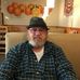 Profile Picture of Jerry Hoge (@jerry.hoge.9) on Facebook