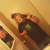 Profile Picture of Nicholas Rossi (@MrNewerarossi) on Youtube