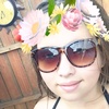 Profile Picture of Danielle Fortner (@@daniellefortner) on Tiktok