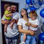 Profile Picture of Parasca Elena Adelina (@ionaselenaadelina) on Instagram