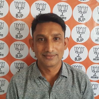 Profile Picture of #IndiaFightsCorona 🇮🇳on Twitter