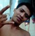 Profile Picture of Jimmy Bunog (@jimmy.bunog) on Facebook