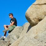 Profile Picture of Matthew Becker (@matthew.becker.169) on Instagram